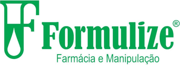 Formulize — logomarca
